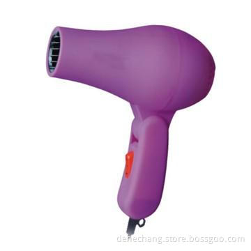 Best salon hair dryer